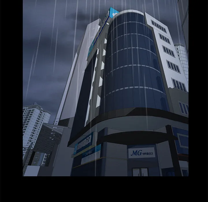 Read Malja chapter 10 image 73 on Lezhin