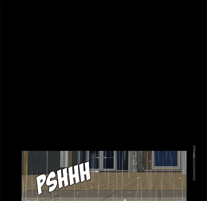 Read Malja chapter 10 image 74 on Lezhin