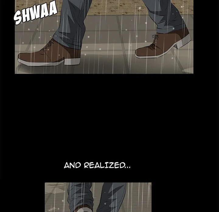 Read Malja chapter 10 image 76 on Lezhin