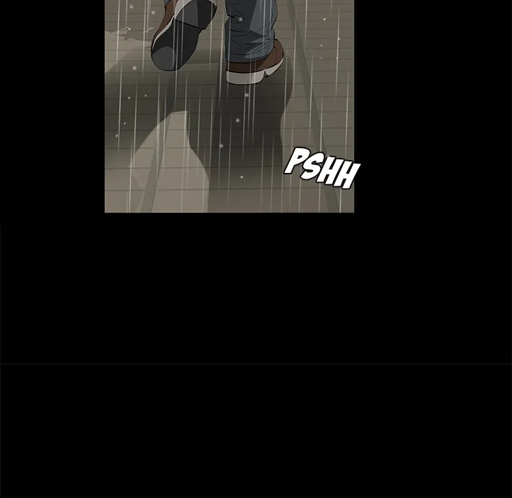 Read Malja chapter 10 image 77 on Lezhin