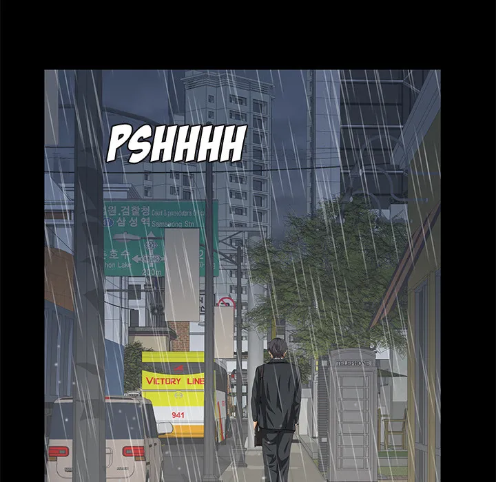 Read Malja chapter 10 image 78 on Lezhin