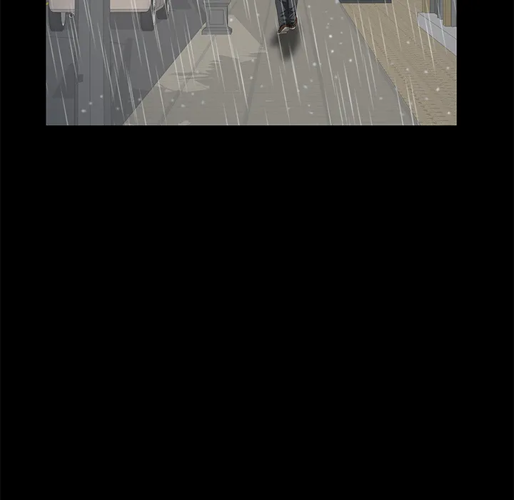 Read Malja chapter 10 image 79 on Lezhin