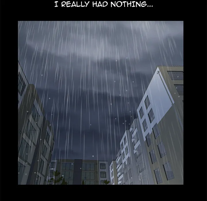 Read Malja chapter 10 image 80 on Lezhin