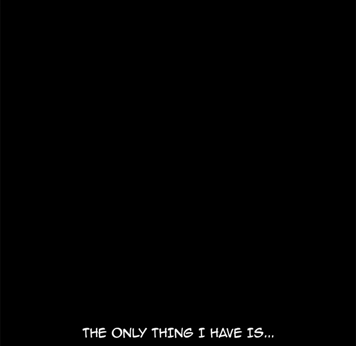 Read Malja chapter 10 image 81 on Lezhin
