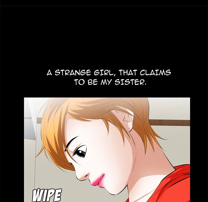 Read Malja chapter 10 image 83 on Lezhin