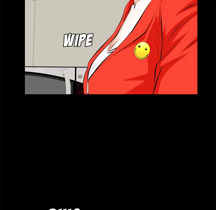 Read Malja chapter 10 image 84 on Lezhin