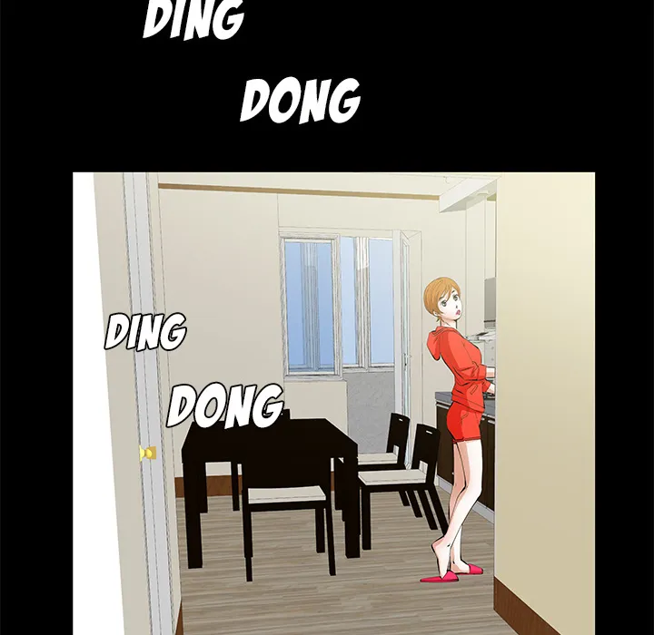 Read Malja chapter 10 image 85 on Lezhin