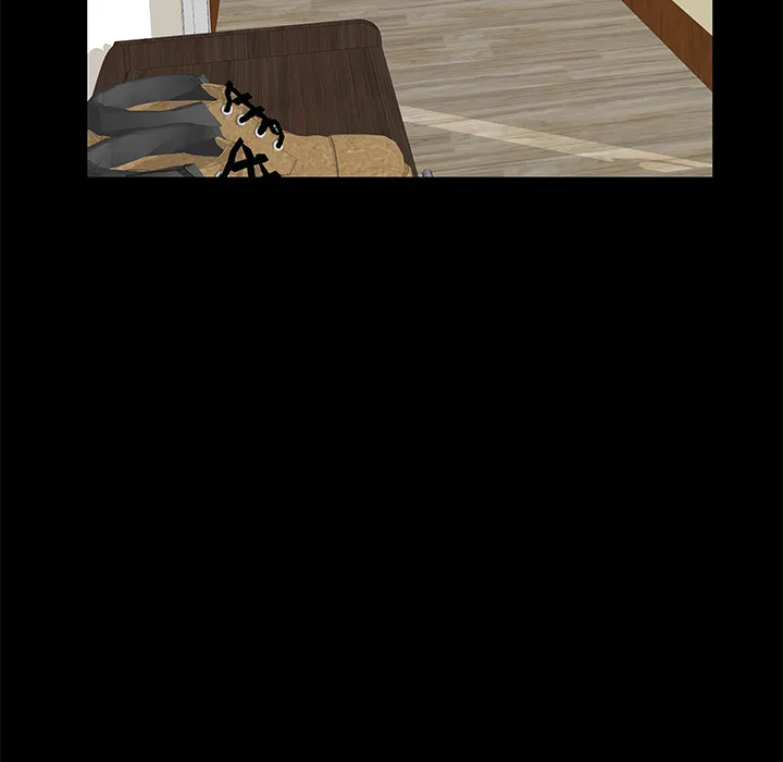 Read Malja chapter 10 image 86 on Lezhin