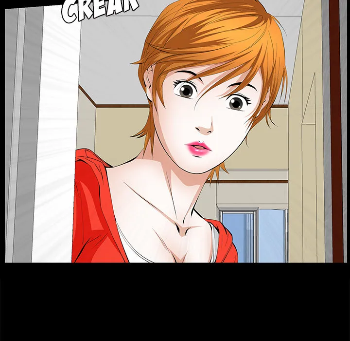Read Malja chapter 10 image 88 on Lezhin