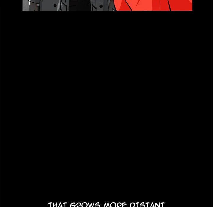 Read Malja chapter 10 image 92 on Lezhin