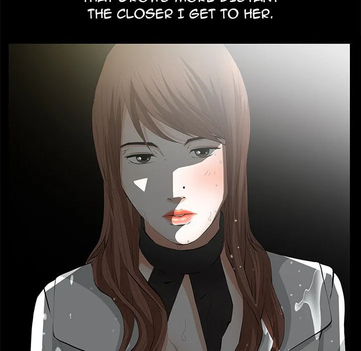Read Malja chapter 10 image 93 on Lezhin