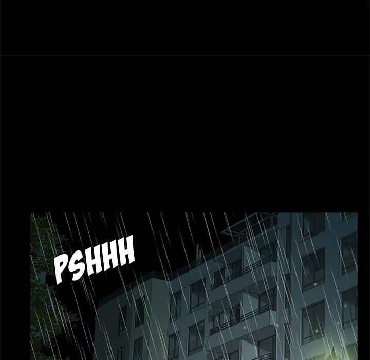 Read Malja chapter 10 image 95 on Lezhin