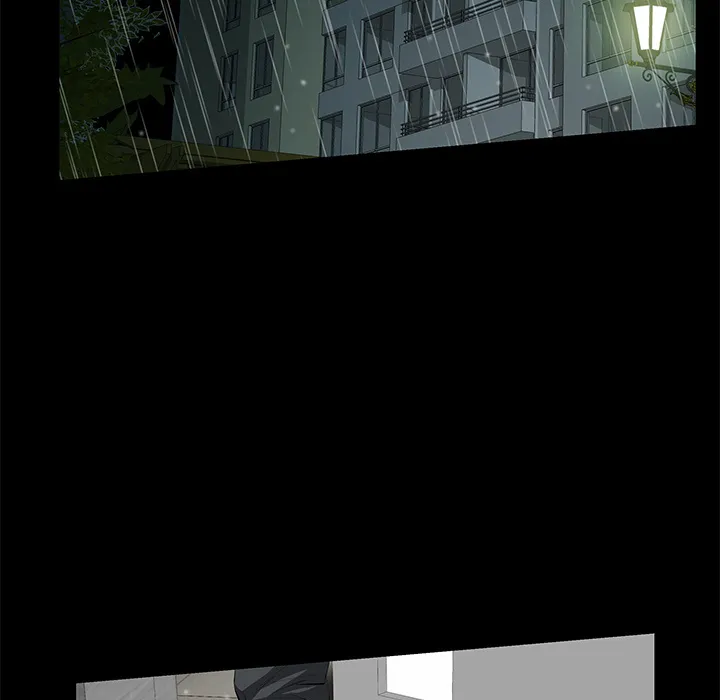 Read Malja chapter 10 image 96 on Lezhin