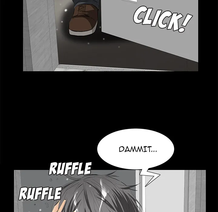 Read Malja chapter 10 image 97 on Lezhin