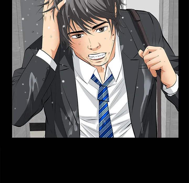Read Malja chapter 10 image 98 on Lezhin