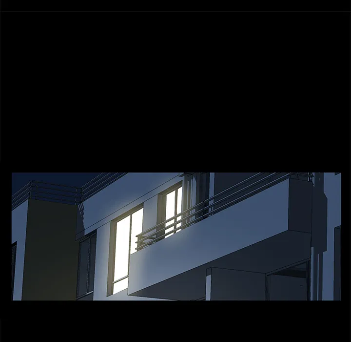 Read Malja chapter 11 image 102 on Lezhin