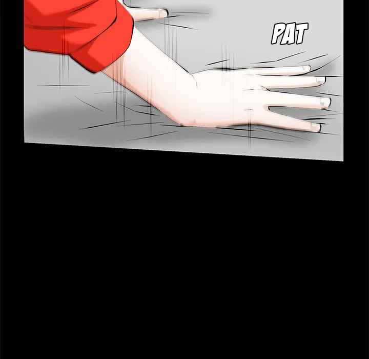 Read Malja chapter 11 image 104 on Lezhin