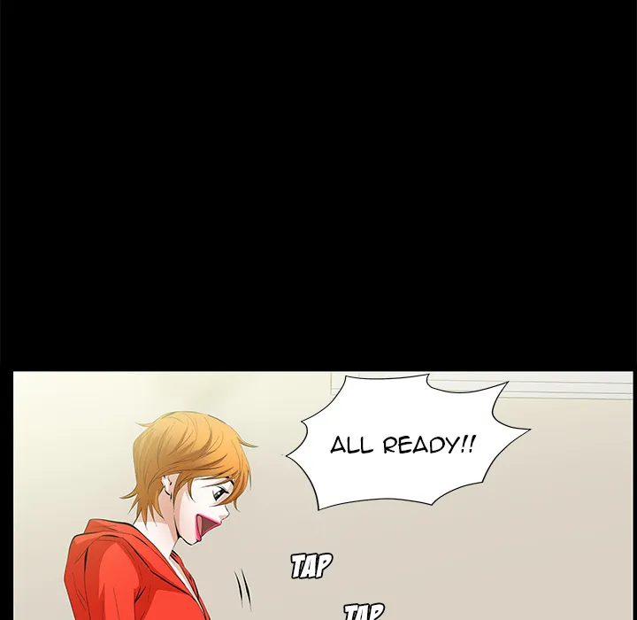 Read Malja chapter 11 image 106 on Lezhin