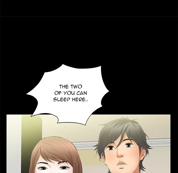 Read Malja chapter 11 image 108 on Lezhin