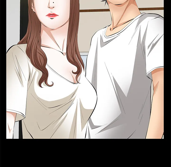 Read Malja chapter 11 image 109 on Lezhin