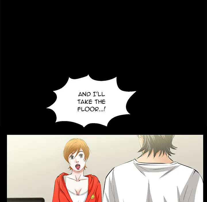 Read Malja chapter 11 image 110 on Lezhin