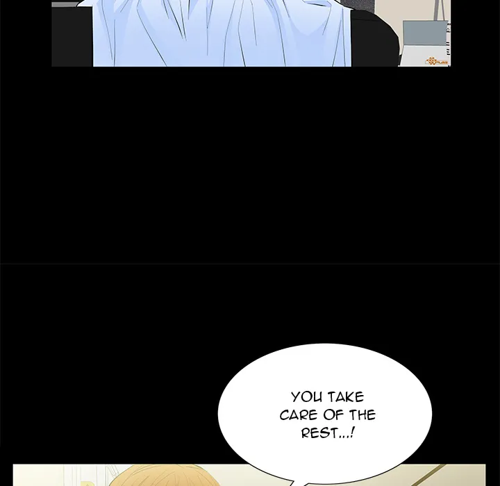Read Malja chapter 11 image 113 on Lezhin