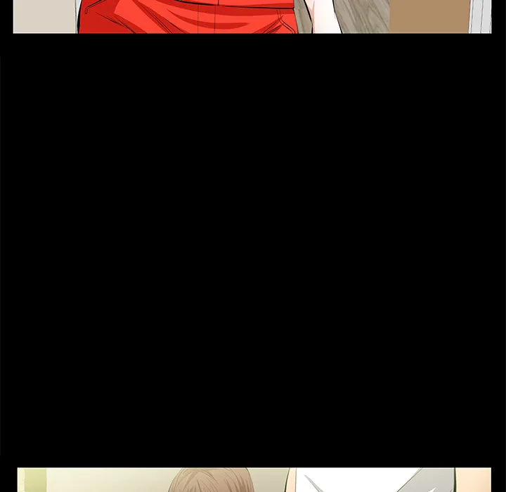 Read Malja chapter 11 image 115 on Lezhin