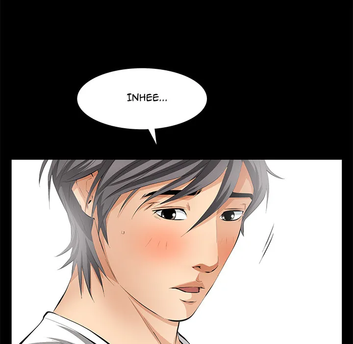 Read Malja chapter 11 image 117 on Lezhin