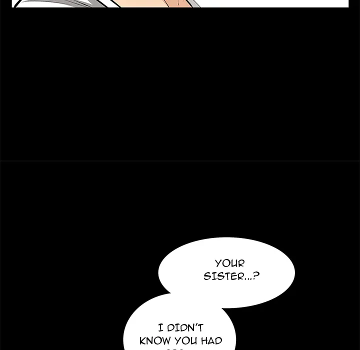 Read Malja chapter 11 image 118 on Lezhin