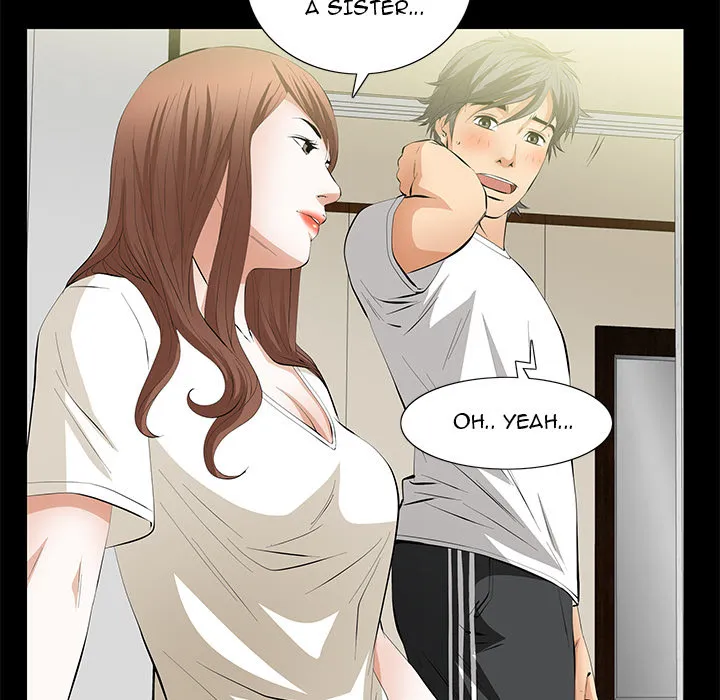 Read Malja chapter 11 image 119 on Lezhin