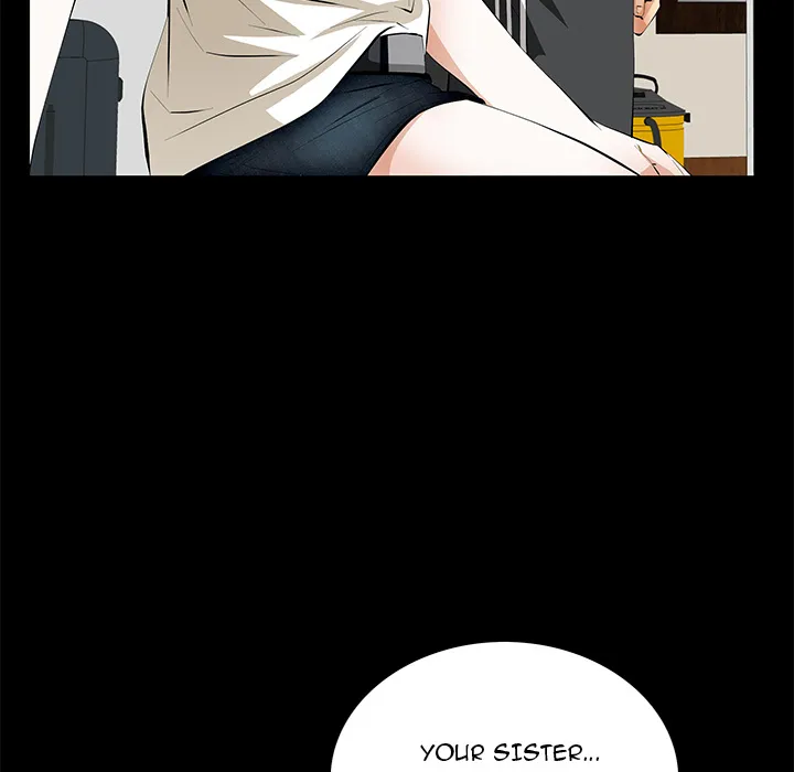 Read Malja chapter 11 image 120 on Lezhin