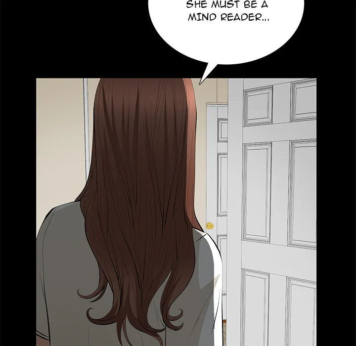 Read Malja chapter 11 image 121 on Lezhin