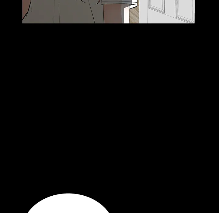 Read Malja chapter 11 image 122 on Lezhin