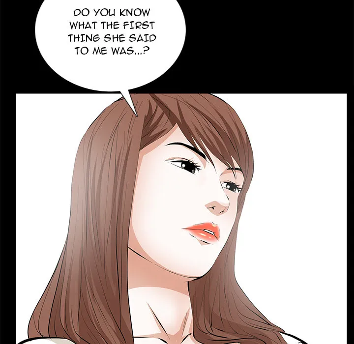 Read Malja chapter 11 image 123 on Lezhin