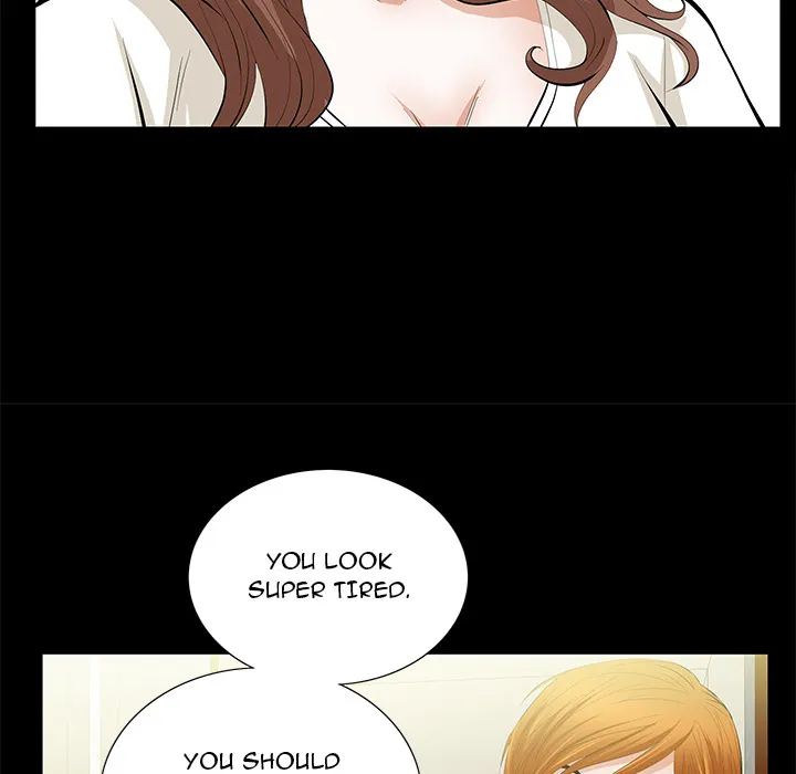 Read Malja chapter 11 image 124 on Lezhin