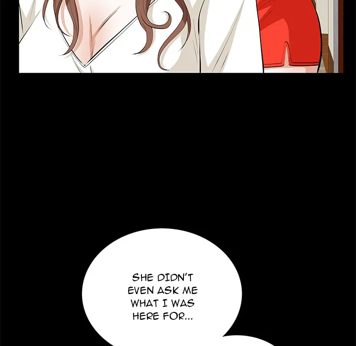 Read Malja chapter 11 image 126 on Lezhin