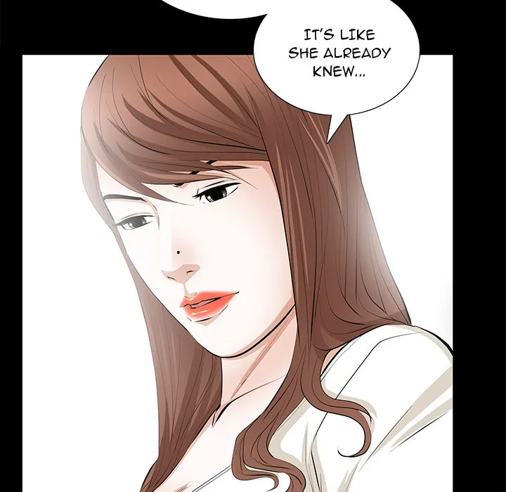Read Malja chapter 11 image 127 on Lezhin