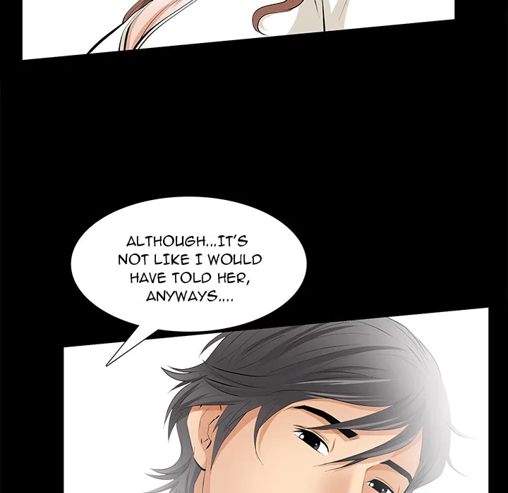 Read Malja chapter 11 image 128 on Lezhin