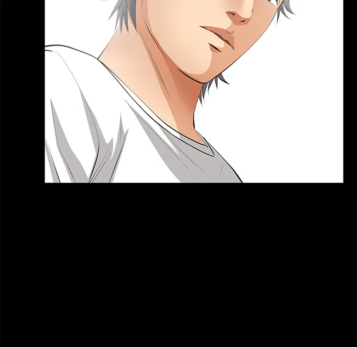 Read Malja chapter 11 image 129 on Lezhin