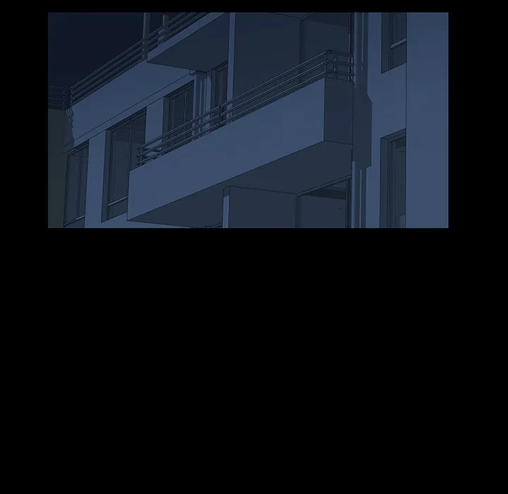 Read Malja chapter 11 image 131 on Lezhin