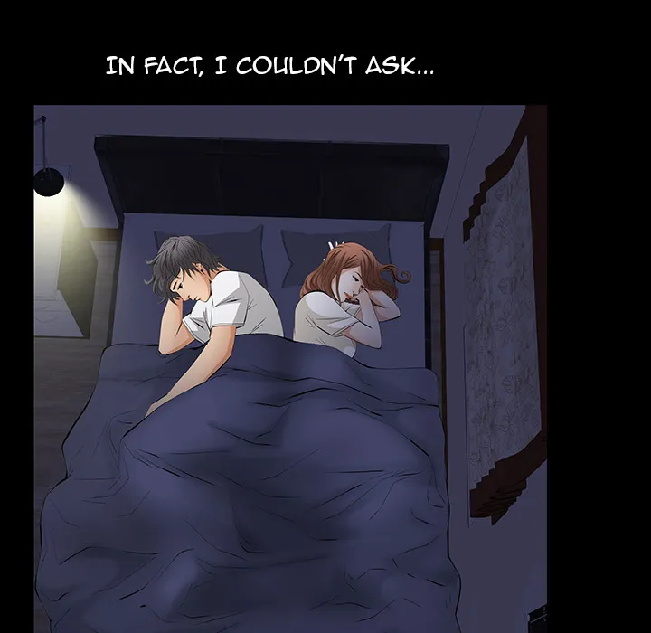 Read Malja chapter 11 image 132 on Lezhin