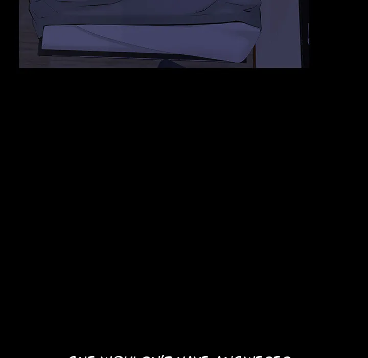 Read Malja chapter 11 image 133 on Lezhin