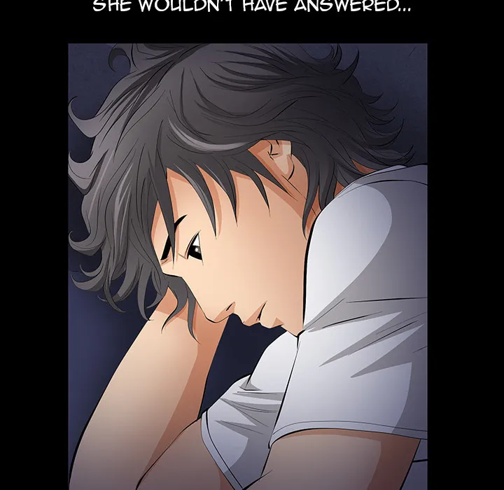 Read Malja chapter 11 image 134 on Lezhin