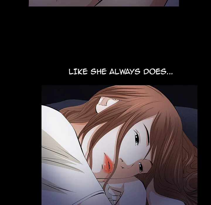 Read Malja chapter 11 image 135 on Lezhin