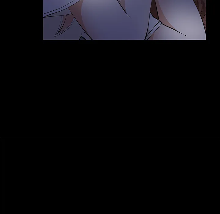 Read Malja chapter 11 image 136 on Lezhin