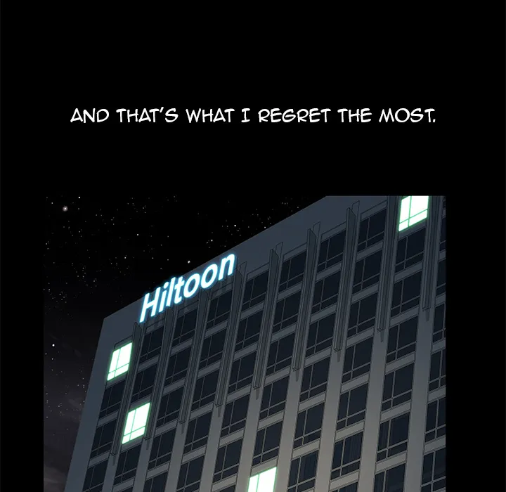 Read Malja chapter 11 image 137 on Lezhin