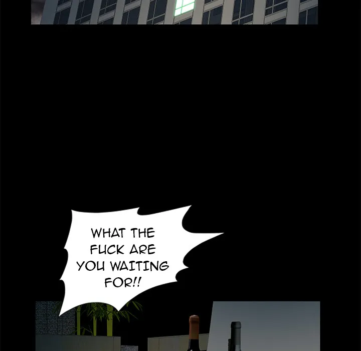 Read Malja chapter 11 image 138 on Lezhin