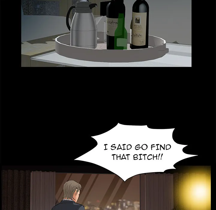 Read Malja chapter 11 image 139 on Lezhin