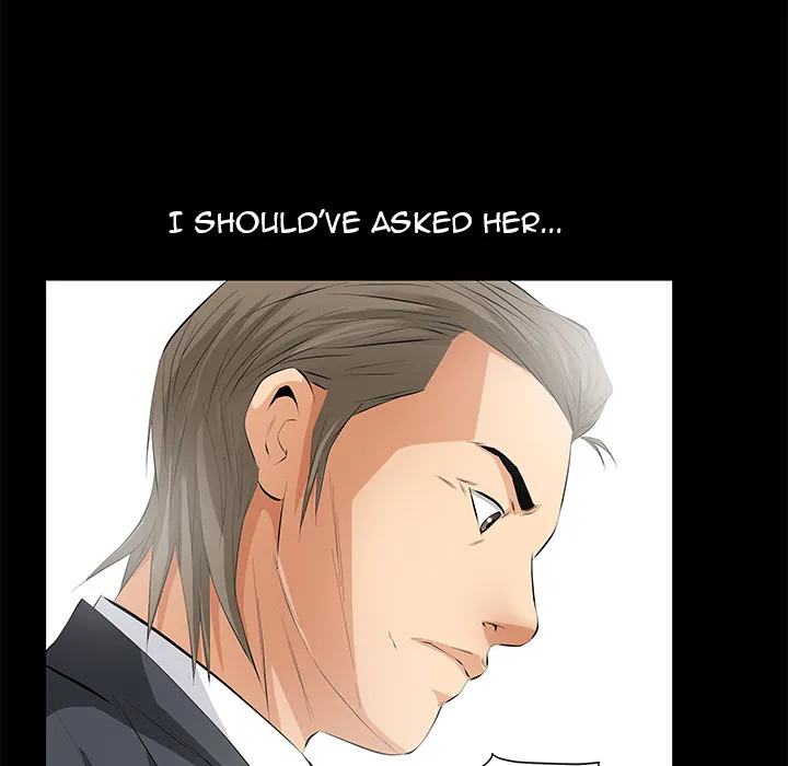 Read Malja chapter 11 image 141 on Lezhin