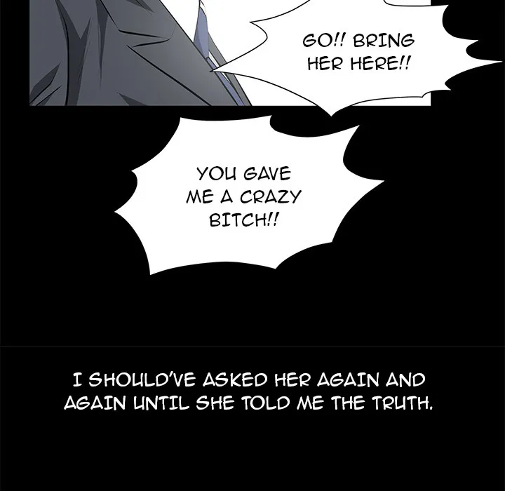 Read Malja chapter 11 image 142 on Lezhin